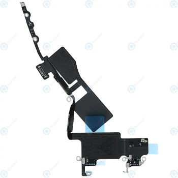 Wifi flex cable for iPhone 11 Pro_image-1