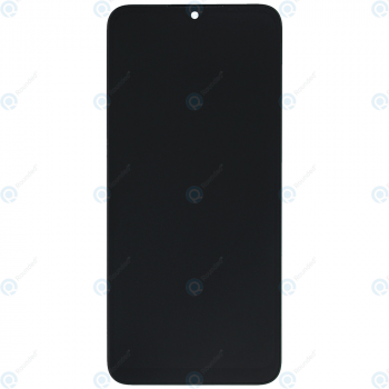 Xiaomi Redmi 9AT (M2006C3LVG) Display unit complete 560001C3LV00_image-2