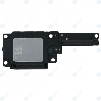 Xiaomi Redmi Note 10 Pro (M2101K6G) Loudspeaker module