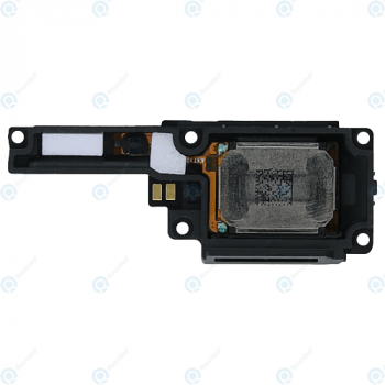 Xiaomi Redmi Note 10 Pro (M2101K6G) Loudspeaker module_image-1