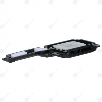 Xiaomi Redmi Note 10 Pro (M2101K6G) Loudspeaker module_image-2
