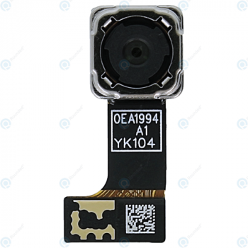 Xiaomi Redmi Note 9S (M2003J6A1G) Rear camera module 5MP 410200001J5E_image-1