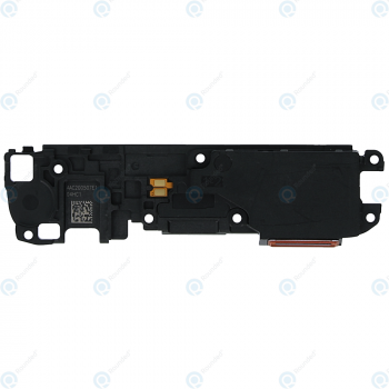 Xiaomi Redmi Note 9T 5G Loudspeaker module_image-1