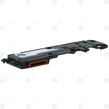 Xiaomi Redmi Note 9T 5G Loudspeaker module_image-2