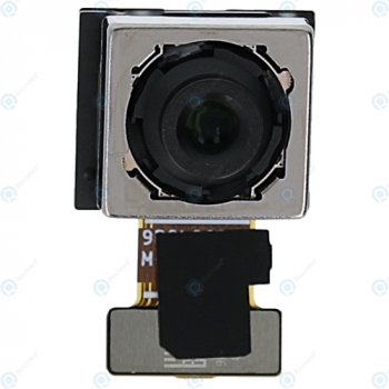 Huawei Y8p (AQM-LX1) P smart S Rear camera module 48MP 02353PUH_image-1