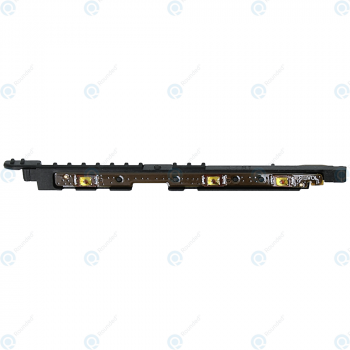 LG G8 ThinQ (LM-G820) Volume flex cable