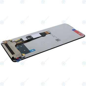 Motorola Moto G100 (XT2125) Display module LCD + Digitizer_image-4