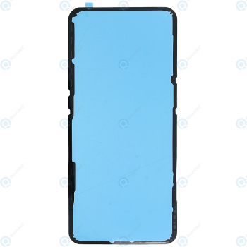 OnePlus 9 Pro Adhesive sticker battery cover 1101101248_image-1