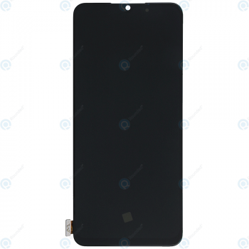 Oppo Find X2 Lite (CPH2005) Display module LCD + Digitizer_image-3