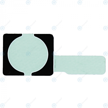 Samsung Galaxy A52 5G (SM-A525F SM-A526B) Adhesive sticker fingerprint sensor GH02-22296A