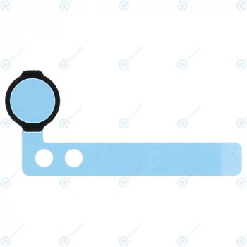 Samsung Galaxy A52 5G (SM-A525F SM-A526B) Adhesive sticker sponge macro camera GH02-22186A_image-1