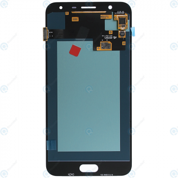 Samsung Galaxy J7 Duo 2018 (SM-J720F) Display module LCD + Digitizer blue_image-2