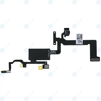 Sensor flex for iPhone 12 iPhone 12 Pro_image-1