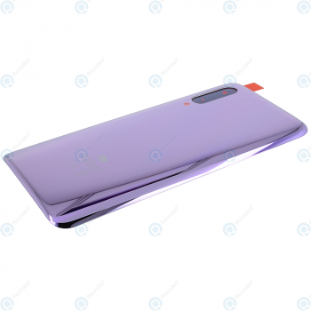 Xiaomi Mi 9 (M1902F1G) Battery cover lavender violet 5540449000A7_image-2