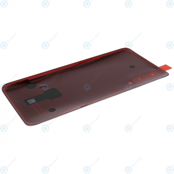 Xiaomi Mi 9 (M1902F1G) Battery cover lavender violet 5540449000A7_image-3