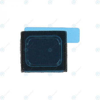 Xiaomi Mi Note 10 Lite (M2002F4LG M1910F4G) Earpiece