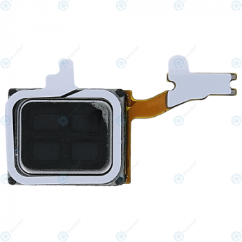 Xiaomi Redmi Note 9 (M2003J15SG M2003J15SS M2003J15SC) Poco M3 (M2010J19CG) Earpiece