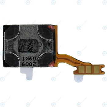 Xiaomi Redmi Note 9 (M2003J15SG M2003J15SS M2003J15SC) Poco M3 (M2010J19CG) Earpiece_image-1
