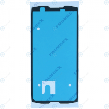Crosscall Core-X4 Adhesive sticker camera lens COX4PPC500