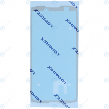 Crosscall Core-X4 Adhesive sticker camera lens COX4PPC500_image-1