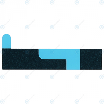 Crosscall Core-X4 Adhesive sticker COX4PPC561_image-1