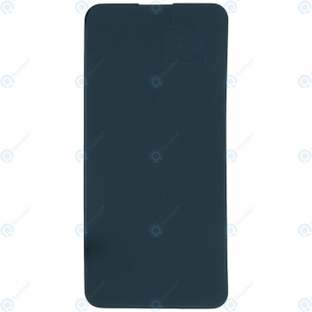 Google Pixel 4a (G025J) Adhesive sticker display LCD