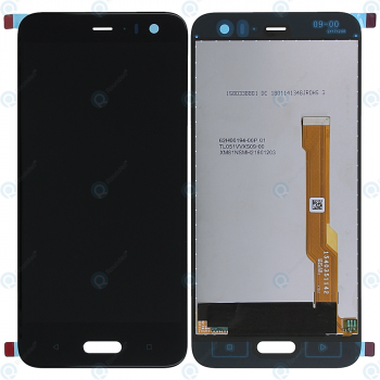 HTC U11 Life Display module LCD + Digitizer 62H00194-00