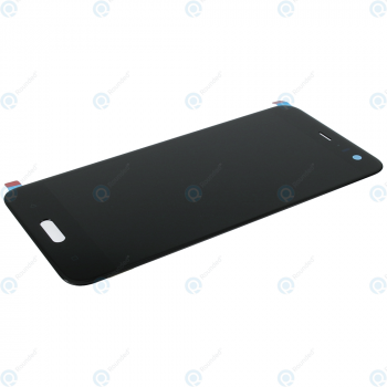 HTC U11 Life Display module LCD + Digitizer 62H00194-00_image-4