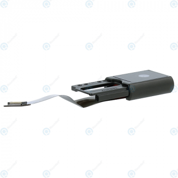 Huawei P smart Pro (STK-L21) Front camera module 16MP breathing crystal 02353HRG_image-2