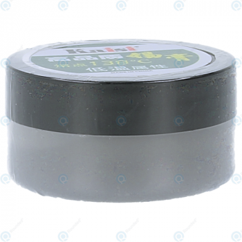 Kaisi Solder paste 20g K-138