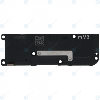 Motorola Moto G Pro (XT2043 XT2043-7) Loudspeaker module SSB8C59108_image-1