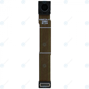 OnePlus 7 Pro (GM1910) 7 Pro 5G (GM1920) Front camera module 16MP 2011100053