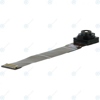 OnePlus 7 Pro (GM1910) 7 Pro 5G (GM1920) Front camera module 16MP 2011100053_image-2