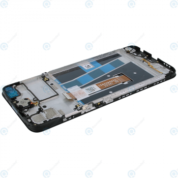 Oppo A52 (CPH2061 CPH2069) Display unit complete 4904028_image-6