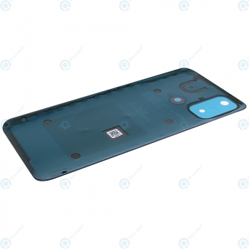Oppo A53 (CPH2127) Battery cover fancy blue 3016779_image-3