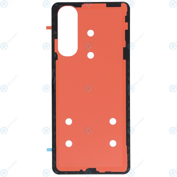 Oppo Find X2 Neo (CPH2009) Adhesive sticker battery cover 4878640_image-1