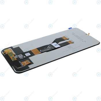 Realme C20 (RMX3061 RMX3063) C21 (RMX3201) Display module LCD + Digitizer_image-3