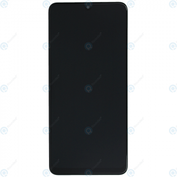 Samsung Galaxy A22 4G (SM-A225F) Display module LCD + Digitizer GH82-25944A_image-1