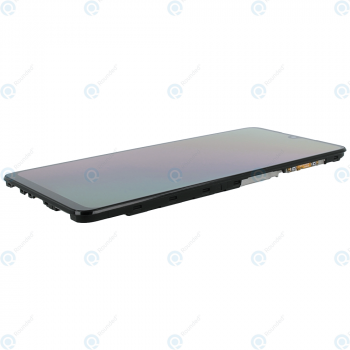 Samsung Galaxy A22 4G (SM-A225F) Display module LCD + Digitizer GH82-25944A_image-3