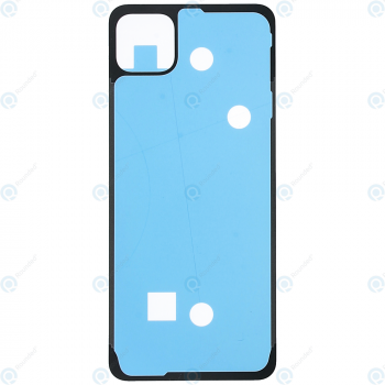 Samsung Galaxy A22 5G (SM-A226B) Adhesive sticker battery cover GH81-20750A_image-1