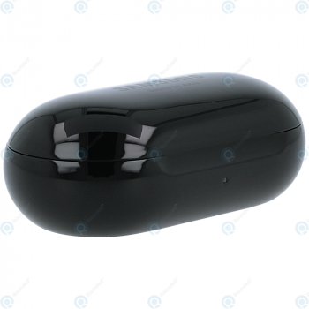 samsung galaxy buds  r175n
