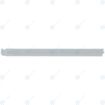 Samsung Galaxy Note 20 Ultra (SM-N985F SM-N986F) Holder S-Pen cover GH61-15544A_image-1