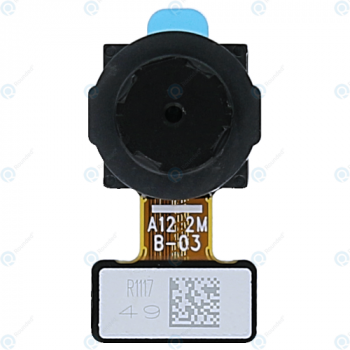 Samsung Rear camera module bokeh 2MP GH96-14017A