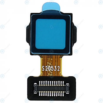 Samsung Rear camera module bokeh 2MP GH96-14017A_image-1