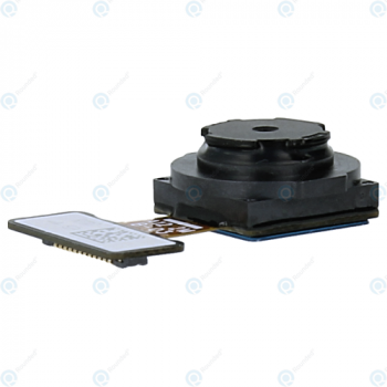 Samsung Rear camera module bokeh 2MP GH96-14017A_image-2