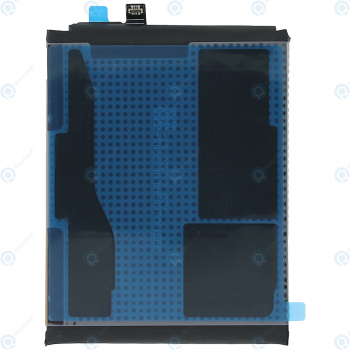 Xiaomi Mi 10T 5G (M2007J3SY) Mi 10T Pro 5G (M2007J3SG) Battery BM53 5000mAh 46020000355Z_image-1