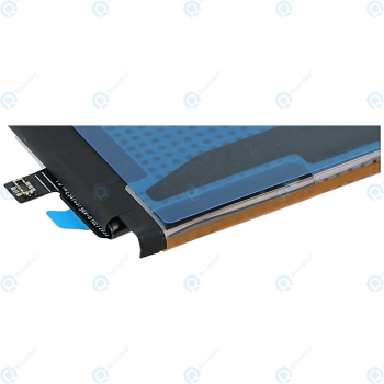 Xiaomi Mi 10T 5G (M2007J3SY) Mi 10T Pro 5G (M2007J3SG) Battery BM53 5000mAh 46020000355Z_image-2