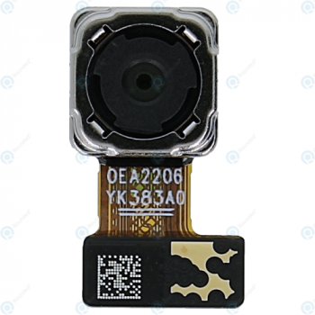 Xiaomi Mi 10T 5G (M2007J3SY) Mi 10T Pro 5G (M2007J3SG) Rear camera module 5MP 410200004U5E_image-1