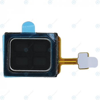 Xiaomi Redmi Note 10 Pro (M2101K6G) Earpiece