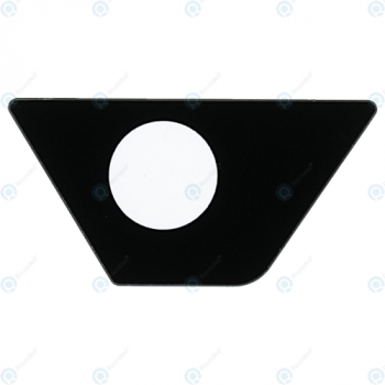 Crosscall Core-M4 Camera lens COM4COS800